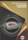 Pelaporan Korporat