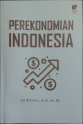Perekonomian Indonesia