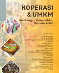 Koperasi & UMKM