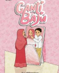 Ganti Baju