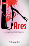 Ares