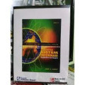 Introduction to Information Systems, Pengantar Sistem Informasi: Perspektif Bisnis dan Manajerial Edisi 12