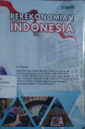Perekonomian Indonesia